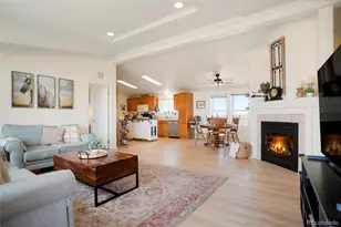 69339 E County Rd 34, Byers, CO 80103 - Photo 4