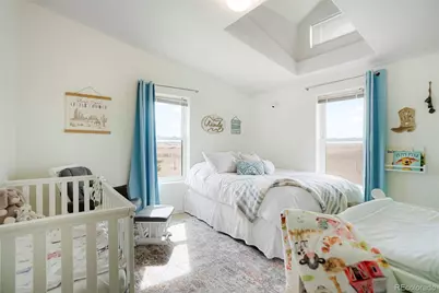 69339 E County Road 34, Byers, CO 80103 - Photo 16