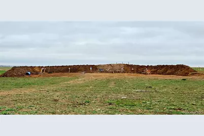 69339 E County Road 34, Byers, CO 80103 - Photo 30