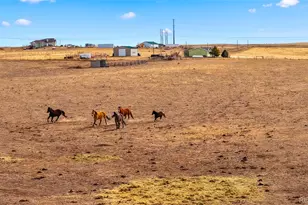 69339 E County Rd 34, Byers, CO 80103 - Photo 26