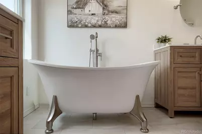 69339 E County Road 34, Byers, CO 80103 - Photo 14