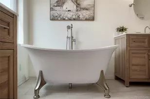 69339 E County Rd 34, Byers, CO 80103 - Photo 14