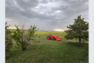 69339 E County Road 34, Byers, CO 80103 - Photo 28