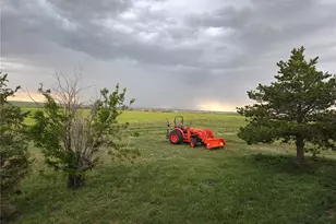 69339 E County Rd 34, Byers, CO 80103 - Photo 28