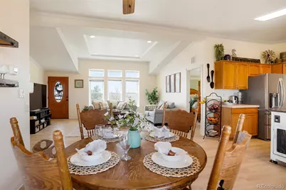 69339 E County Road 34, Byers, CO 80103 - Photo 10