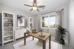 1881 S Dunkirk St, Aurora, CO 80017 - Photo 16