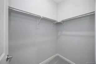 1881 S Dunkirk St, Aurora, CO 80017 - Photo 38