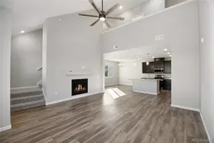 1881 S Dunkirk St, Aurora, CO 80017 - Photo 4