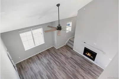 1881 S Dunkirk Street #201, Aurora, CO 80017 - Photo 20