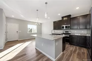 1881 S Dunkirk St, Aurora, CO 80017 - Photo 12