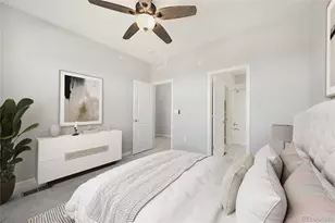 1881 S Dunkirk St, Aurora, CO 80017 - Photo 30