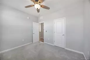 1881 S Dunkirk St, Aurora, CO 80017 - Photo 34