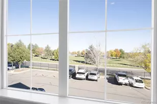 1881 S Dunkirk St, Aurora, CO 80017 - Photo 36