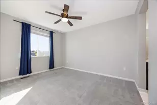 1881 S Dunkirk St, Aurora, CO 80017 - Photo 22