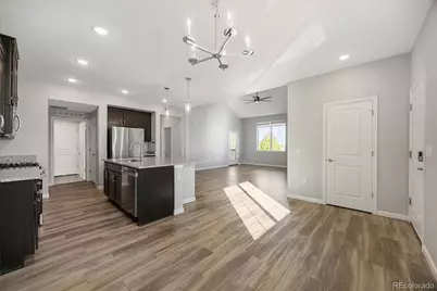 1881 S Dunkirk Street #201, Aurora, CO 80017 - Photo 8