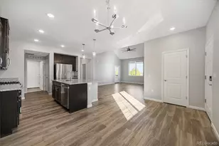 1881 S Dunkirk St, Aurora, CO 80017 - Photo 8