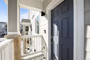 1881 S Dunkirk St, Aurora, CO 80017 - Photo 40