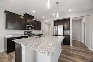 1881 S Dunkirk St, Aurora, CO 80017 - Photo 2