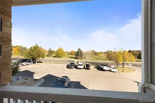 1881 S Dunkirk St, Aurora, CO 80017 - Photo 18