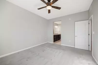 1881 S Dunkirk Street #201, Aurora, CO 80017 - Photo 24