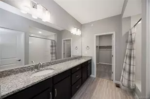 1881 S Dunkirk St, Aurora, CO 80017 - Photo 26