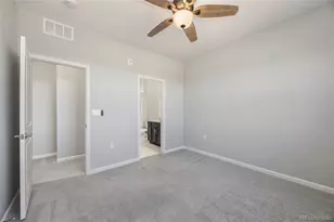 1881 S Dunkirk St, Aurora, CO 80017 - Photo 32