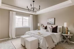 25206 E Lake Dr, Aurora, CO 80016 - Photo 12