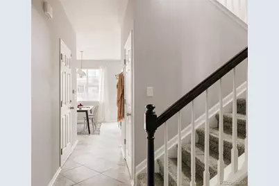 25206 E Lake Drive, Aurora, CO 80016 - Photo 4