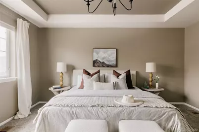 25206 E Lake Drive, Aurora, CO 80016 - Photo 14