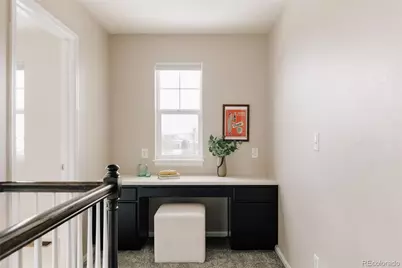 25206 E Lake Drive, Aurora, CO 80016 - Photo 12