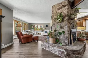 6610 Meadowbrook Ln, Sedalia, CO 80135 - Photo 10