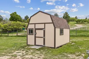6610 Meadowbrook Ln, Sedalia, CO 80135 - Photo 36
