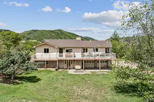 6610 Meadowbrook Ln, Sedalia, CO 80135 - Photo 34