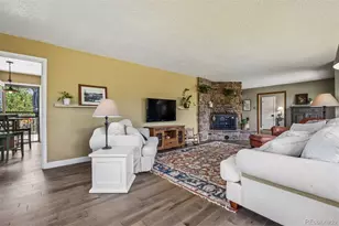 6610 Meadowbrook Ln, Sedalia, CO 80135 - Photo 8