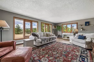 6610 Meadowbrook Ln, Sedalia, CO 80135 - Photo 6