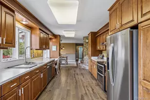 6610 Meadowbrook Ln, Sedalia, CO 80135 - Photo 18