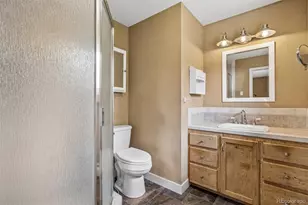 6610 Meadowbrook Ln, Sedalia, CO 80135 - Photo 22