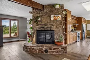 6610 Meadowbrook Ln, Sedalia, CO 80135 - Photo 12