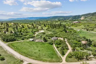 6610 Meadowbrook Ln, Sedalia, CO 80135 - Photo 46