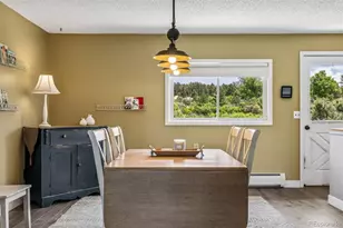 6610 Meadowbrook Ln, Sedalia, CO 80135 - Photo 14