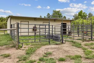 6610 Meadowbrook Ln, Sedalia, CO 80135 - Photo 38
