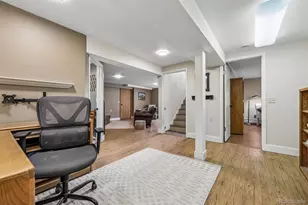 6610 Meadowbrook Ln, Sedalia, CO 80135 - Photo 26