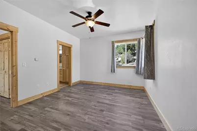 10 Bobcat Drive, Antonito, CO 81120 - Photo 14