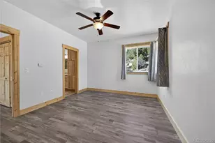 10 Bobcat Dr, Antonito, CO 81120 - Photo 14