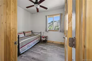 10 Bobcat Dr, Antonito, CO 81120 - Photo 16