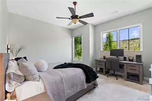 8000 Raphael Ln, Littleton, CO 80125 - Photo 36