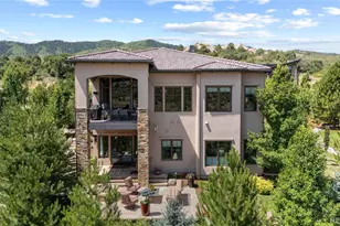 8000 Raphael Ln, Littleton, CO 80125 - Photo 1