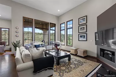 8000 Raphael Lane, Littleton, CO 80125 - Photo 10