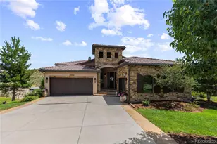 8000 Raphael Ln, Littleton, CO 80125 - Photo 46