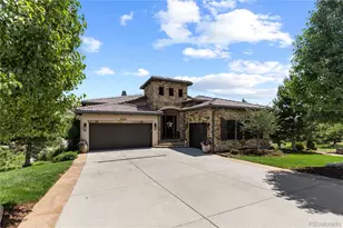 8000 Raphael Ln, Littleton, CO 80125 - Photo 1